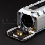 vaporesso armour s copy