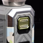 vaporesso armour s copy