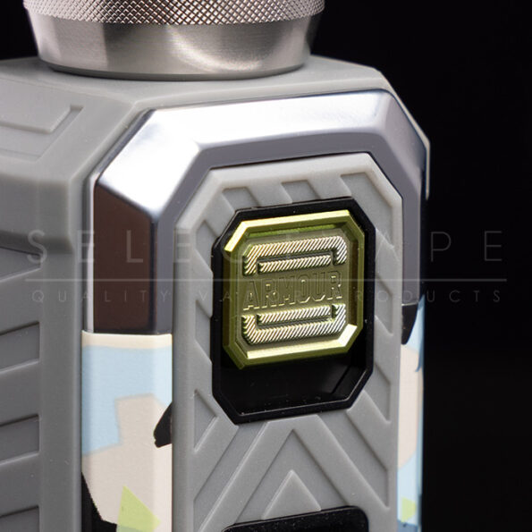 vaporesso armour s