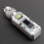 vaporesso armour s copy