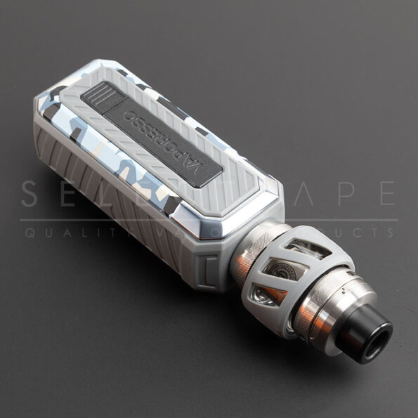 vaporesso armour s