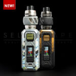 vaporesso armour s copy