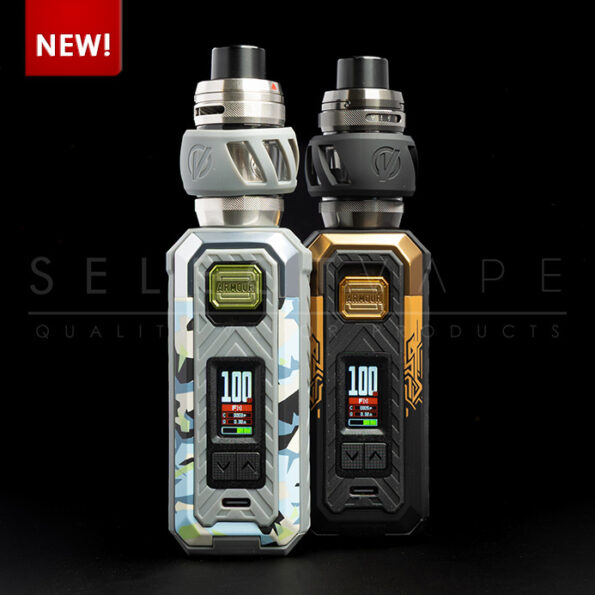 vaporesso armour s copy