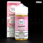 dinner lady macaron eliquid copy