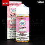dinner lady macaron eliquid copy