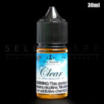 five pawns clear juice copy
