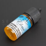 five pawns clear juice copy