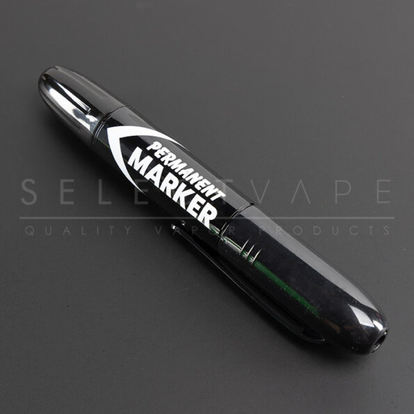 penjamin marker