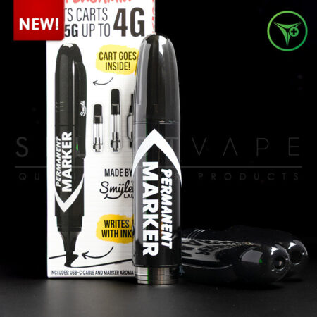 penjamin marker copy