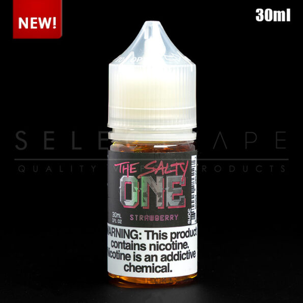 the salty one nicsalt copy