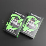 vaporesso armour g replacement pods copy