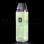 vaporesso luxe x copy
