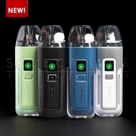 VAPE SET Kraft Bubble Berry リキッドとMODセット VAPE SET Kraft Bubble Berry リキッドとMODセット