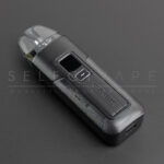 vaporesso luxe x copy