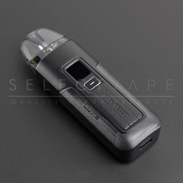 vaporesso luxe x
