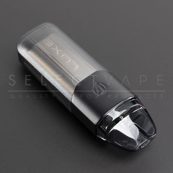 vaporesso luxe x