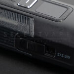 vaporesso luxe x copy