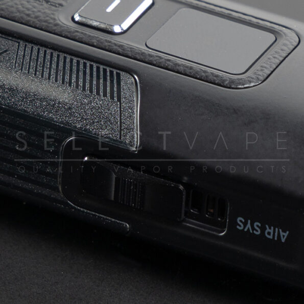 vaporesso luxe x