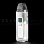 vaporesso luxe x copy