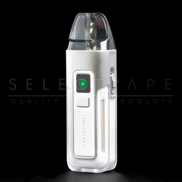 vaporesso luxe x