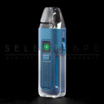 vaporesso luxe x copy