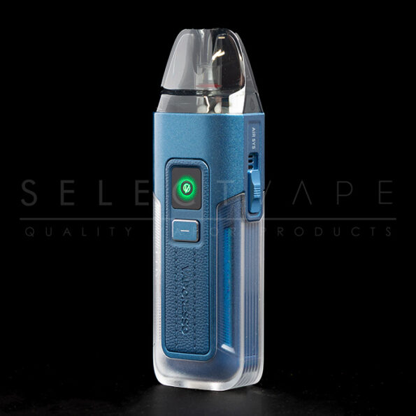 vaporesso luxe x