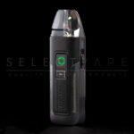 vaporesso luxe x copy