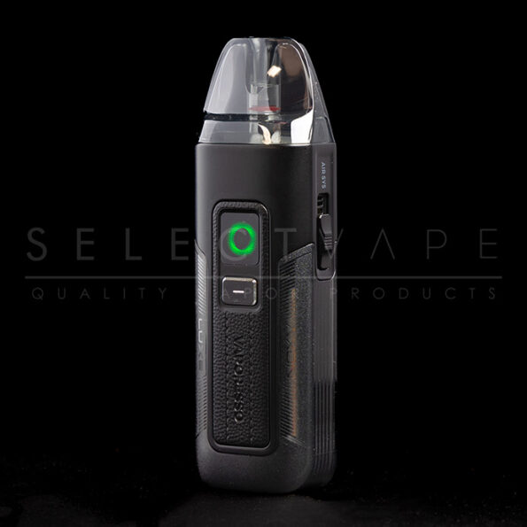 vaporesso luxe x