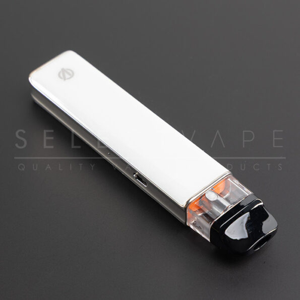 vaporesso xros