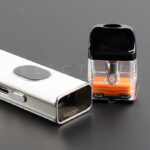 vaporesso xros newcolors