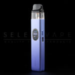 vaporesso xros newcolors