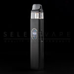 vaporesso xros newcolors
