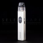 vaporesso xros newcolors