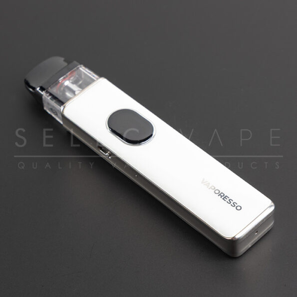 vaporesso xros