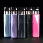 vaporesso xros mini copy