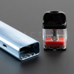 vaporesso xros mini copy