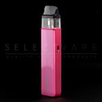 vaporesso xros mini copy