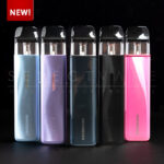 vaporesso xros mini copy