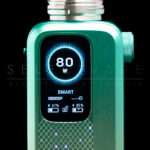 voopoo vinci spark copy