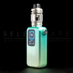voopoo vinci spark copy