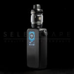 voopoo vinci spark copy