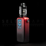 voopoo vinci spark copy