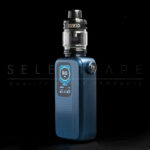 voopoo vinci spark copy