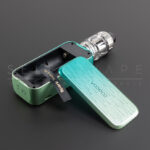 voopoo vinci spark copy
