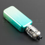 voopoo vinci spark copy