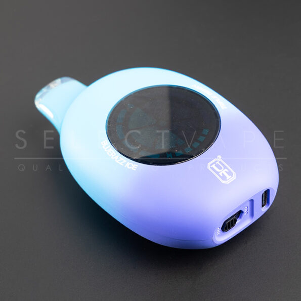 flum ut disposable vape