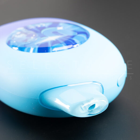 flum ut disposable vape