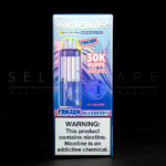 foger switch refillable pods nf