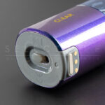 foger switch refillable pods nf