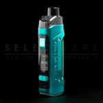 geekvape b pod kit copy